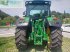 Traktor типа John Deere 6130r, Gebrauchtmaschine в GROBELNO (Фотография 7)