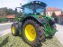 Traktor типа John Deere 6130r, Gebrauchtmaschine в GROBELNO (Фотография 8)