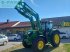 Traktor от тип John Deere 6130r, Gebrauchtmaschine в GROBELNO (Снимка 1)