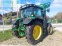 Traktor от тип John Deere 6130r, Gebrauchtmaschine в GROBELNO (Снимка 5)