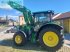 Traktor от тип John Deere 6130r, Gebrauchtmaschine в GROBELNO (Снимка 9)