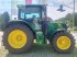 Traktor van het type John Deere 6130r, Gebrauchtmaschine in GROBELNO (Foto 4)