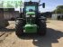 Traktor typu John Deere 6130r, Gebrauchtmaschine v Norwich (Obrázek 2)