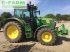 Traktor του τύπου John Deere 6130r, Gebrauchtmaschine σε Norwich (Φωτογραφία 3)