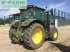 Traktor del tipo John Deere 6130r, Gebrauchtmaschine en Norwich (Imagen 4)