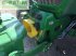 Traktor του τύπου John Deere 6130r, Gebrauchtmaschine σε Norwich (Φωτογραφία 8)