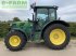 Traktor типа John Deere 6130r, Gebrauchtmaschine в Norwich (Фотография 9)