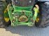 Traktor typu John Deere 6130R, Gebrauchtmaschine w Bramming (Zdjęcie 5)