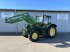 Traktor tipa John Deere 6130R, Gebrauchtmaschine u Bramming (Slika 1)