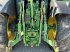 Traktor des Typs John Deere 6130R, Gebrauchtmaschine in Bramming (Bild 6)