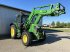 Traktor typu John Deere 6130R, Gebrauchtmaschine w Bramming (Zdjęcie 8)