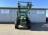 Traktor del tipo John Deere 6130R, Gebrauchtmaschine In Bramming (Immagine 2)