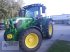 Traktor a típus John Deere 6130R, Gebrauchtmaschine ekkor: Losheim (Kép 1)