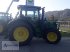 Traktor του τύπου John Deere 6130R, Gebrauchtmaschine σε Losheim (Φωτογραφία 2)