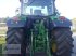 Traktor tipa John Deere 6130R, Gebrauchtmaschine u Losheim (Slika 3)