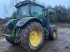 Traktor a típus John Deere 6130R, Gebrauchtmaschine ekkor: MEYMAC (Kép 3)