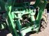 Traktor типа John Deere 6130R, Gebrauchtmaschine в Muespach (Фотография 5)