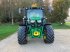 Traktor a típus John Deere 6130R, Gebrauchtmaschine ekkor: Schwarzhäusern (Kép 3)