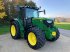 Traktor del tipo John Deere 6130R, Gebrauchtmaschine In Schwarzhäusern (Immagine 2)