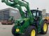 Traktor des Typs John Deere 6130R, Gebrauchtmaschine in Chavornay (Bild 1)