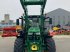 Traktor a típus John Deere 6130R, Gebrauchtmaschine ekkor: Chavornay (Kép 2)