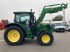 Traktor za tip John Deere 6130R, Gebrauchtmaschine u Chavornay (Slika 4)