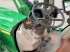 Traktor del tipo John Deere 6130R, Gebrauchtmaschine In Chavornay (Immagine 9)