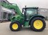 Traktor del tipo John Deere 6130R, Gebrauchtmaschine In Chavornay (Immagine 7)