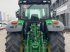 Traktor del tipo John Deere 6130R, Gebrauchtmaschine In Chavornay (Immagine 5)