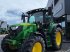 Traktor a típus John Deere 6130R, Gebrauchtmaschine ekkor: Ersingen (Kép 1)