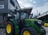 Traktor des Typs John Deere 6130R, Gebrauchtmaschine in Ersingen (Bild 1)