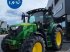 Traktor Türe ait John Deere 6130R, Gebrauchtmaschine içinde Ersingen (resim 8)