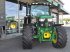 Traktor του τύπου John Deere 6130R, Gebrauchtmaschine σε Grolley (Φωτογραφία 2)