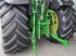 Traktor типа John Deere 6130R, Gebrauchtmaschine в Grolley (Фотография 3)