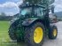 Traktor типа John Deere 6130R, Gebrauchtmaschine в Bodenmais (Фотография 4)