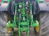 Traktor des Typs John Deere 6130R, Gebrauchtmaschine in Bodenmais (Bild 5)