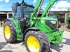 Traktor του τύπου John Deere 6130R, Gebrauchtmaschine σε Cham (Φωτογραφία 3)