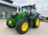 Traktor typu John Deere 6130R, Neumaschine v Mrągowo (Obrázek 1)