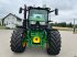 Traktor del tipo John Deere 6130R, Neumaschine en Mrągowo (Imagen 2)