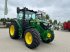 Traktor del tipo John Deere 6130R, Neumaschine en Mrągowo (Imagen 3)