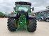 Traktor tipa John Deere 6130R, Neumaschine u Mrągowo (Slika 7)