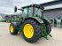 Traktor typu John Deere 6130R, Neumaschine w Mrągowo (Zdjęcie 8)