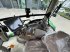 Traktor del tipo John Deere 6130R, Neumaschine en Mrągowo (Imagen 11)