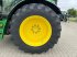 Traktor du type John Deere 6130R, Neumaschine en Mrągowo (Photo 17)