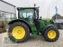 Traktor του τύπου John Deere 6130R, Gebrauchtmaschine σε Regensburg (Φωτογραφία 2)