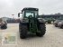 Traktor του τύπου John Deere 6130R, Gebrauchtmaschine σε Regensburg (Φωτογραφία 3)