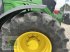 Traktor типа John Deere 6130R, Gebrauchtmaschine в Regensburg (Фотография 5)