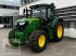 Traktor του τύπου John Deere 6130R, Gebrauchtmaschine σε Regensburg (Φωτογραφία 1)