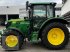 Traktor του τύπου John Deere 6130R, Gebrauchtmaschine σε Regensburg (Φωτογραφία 3)