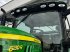 Traktor tipa John Deere 6130R, Gebrauchtmaschine u Regensburg (Slika 4)